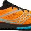 Saucony Women’s Kilkenny XC9 (30 - Vizi/Blue Blaze) -Balega Shop 0133359E D636 42ED B8AA 14F08CDF42AD 2689x1198 scaled