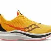 Saucony Men's Endorphin Speed 2 (16 - VIZI Gold/VIZI Red) -Balega Shop 01D0886A 5EAB 4320 837A A15C4E7435D0 2400x1980