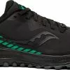 Saucony Women's Peregrine ICE+ 2 (1 - Black/Jade) -Balega Shop 034B772E 93E4 4482 9A9B D3A0BF85F4CC 2863x1357 scaled