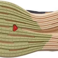 Salomon Women’s Spectur (Ebony/Almond Cream/Leek) 9 Salomon Women’s Spectur (Ebony/Almond Cream/Leek) -Balega Shop 06ABF351 9D9A 40D4 9566 C1B6BE76DE97 2720x1112 scaled