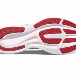 Saucony Men's Ride 15 (25 - Acid Lime/Spice) 7 Saucony Men's Ride 15 (25 - Acid Lime/Spice) -Balega Shop 0AE7E0DC 62E9 4292 8476 6FCB31E1854D 2400x1980