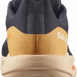 Salomon Women’s Spectur (Ebony/Almond Cream/Leek) 7 Salomon Women’s Spectur (Ebony/Almond Cream/Leek) -Balega Shop 0EA75A7A 3AE5 47FC BB44 51F82E80E969 1033x1300