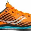 Saucony Men's Havok XC 3 (30 - Vizi/Blue Blaze) -Balega Shop 12D42865 D8AE 48ED A101 F47023F6B81E 2917x1569 scaled