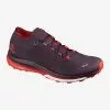 Salomon S/Lab Ultra 3 (maverick/racing Red/maverick) -Balega Shop 16EE5E68 67B6 4D5B B960 8D408E2FA424 2000x2000
