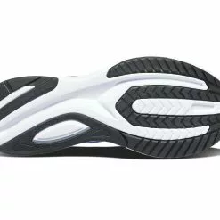 Saucony Men's Guide 15 (16 - Sapphire/Black) 7 Saucony Men's Guide 15 (16 - Sapphire/Black) -Balega Shop 17B10DC5 0F03 4517 83EF 0F6F409F815C 2400x1980