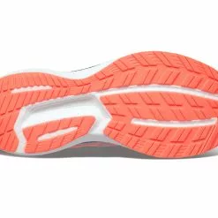 Saucony Women's Triumph 19 (16 - Sunstone/Night) 7 Saucony Women's Triumph 19 (16 - Sunstone/Night) -Balega Shop 1ACE566E 9836 4183 BAB8 0A1B043FA13F 2400x1980