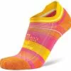 Balega Hidden Comfort Running Socks (Citrus) 2 Balega Hidden Comfort Running Socks (Citrus) -Balega Shop 1C2AD2BB 18E1 4BB6 8F86 DACE3BD25662 660x629