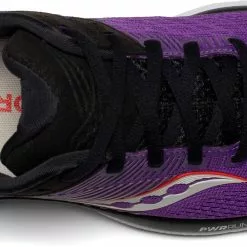 Saucony Women's Guide 14 (20 - Concord/Stone) -Balega Shop 1CD2B952 AEA7 4FD0 88D9 287FE2C2669C 3075x1247 scaled