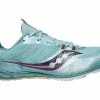 Saucony Women’s Vendetta 3 (1 - Sky) 2 Saucony Women’s Vendetta 3 (1 - Sky) -Balega Shop 1D96690D 46D5 4FA4 81D5 8259CCDD39FA 700x525