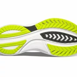 Saucony Women’s Tempus (26 - Cool Mint/Acid) 7 Saucony Women’s Tempus (26 - Cool Mint/Acid) -Balega Shop 23D1584F 3D78 4B9C BD26 2CC75C50D18F 2400x1980