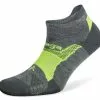 Balega Hidden Dry Running Socks (Mid Grey/Fog) -Balega Shop 2486996F 6B43 4187 9A54 EEF4EDF24A46 600x542