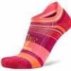 Balega Hidden Comfort Running Socks (Wildberry) -Balega Shop 28F6B212 E2D0 422C A083 C38580D596A1 1080x645