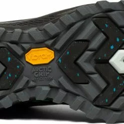 Saucony Women's Peregrine ICE+ 2 (1 - Black/Jade) -Balega Shop 2905D1AC 696F 45BC 81B7 2FFDBCA6AFEE 2885x1198 scaled