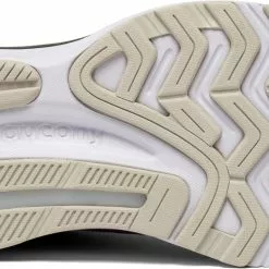 Saucony Women's Guide 14 (20 - Concord/Stone) -Balega Shop 2A2F75C6 8BC7 410D 839A A204D42DA007 2999x1189 scaled