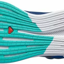 Salomon Men’s Spectur (Estate Blue/Dazzling Blue) 7 Salomon Men’s Spectur (Estate Blue/Dazzling Blue) -Balega Shop 2BBD2303 5ADA 4121 9C24 23F810A6A09D 2849x1123 scaled