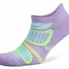 Balega UltraLight No Show Running Socks (Lilac/Aqua) 2 Balega UltraLight No Show Running Socks (Lilac/Aqua) -Balega Shop 2C386E38 9093 4E5D B137 072976876D19 600x496