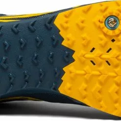 Saucony Men’s Kilkenny XC9 (70 - Varsity) -Balega Shop 2CA3CF14 33E4 4AE4 83E0 3EC40E4FDEDA 2950x1032 scaled