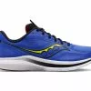 Saucony Men's Kinvara 13 (25 - Blue Raz/Black) 10 Saucony Men's Kinvara 13 (25 - Blue Raz/Black) -Balega Shop 2D4EEB0E BC38 4AF3 B09F 29A4909AD63B 2400x1980