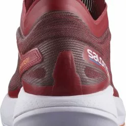 Salomon Men’s Phantasm (Biking/Purple Heather/Vib) -Balega Shop 31DCCB66 E4D3 4054 BCF7 E1632D699F72 1998x2652 scaled