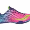 Saucony Women’s Spitfire 5 (4 - Pink/Purple) 11 Saucony Women’s Spitfire 5 (4 - Pink/Purple) -Balega Shop 344FFFDE 90D3 41F9 AE10 2CE9FEEBE88C 700x525