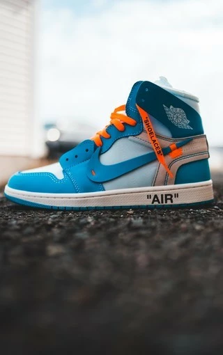 Balega Shop -Balega Shop 345456