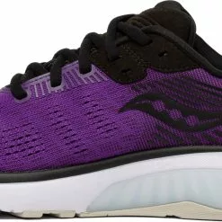 Saucony Women's Guide 14 (20 - Concord/Stone) -Balega Shop 34BAD205 6EF4 4031 82CC 9E8D38781AC0 2973x1374 scaled