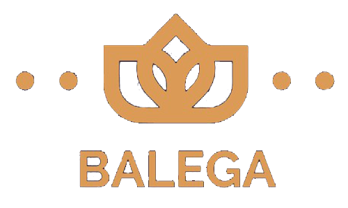 Balega Shop