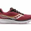 Saucony Women's Ride 14 (18 - Quartz/VIZI Gold) -Balega Shop 4BFC67E6 2080 40C1 9217 33FDF426F757 2400x1980