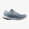 Salomon Women's Ultra Glide (Bluestone / Pearl Blue / Ebony Size) -Balega Shop 52589D7E 8A6D 42BD 93AE 54976633DD14 2000x2000