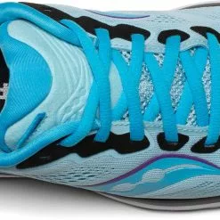 Saucony Women's Ride 14 (20 - Powder/Concord) -Balega Shop 53E8D301 9875 4D42 A5A9 042EC6B4E45A 3051x1236 scaled
