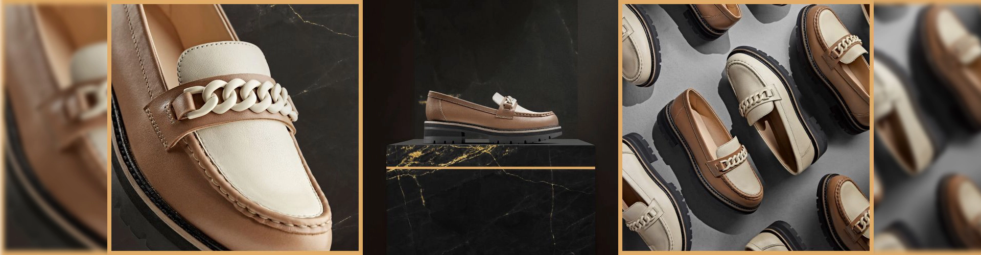 Balega Shop -Balega Shop 54654656