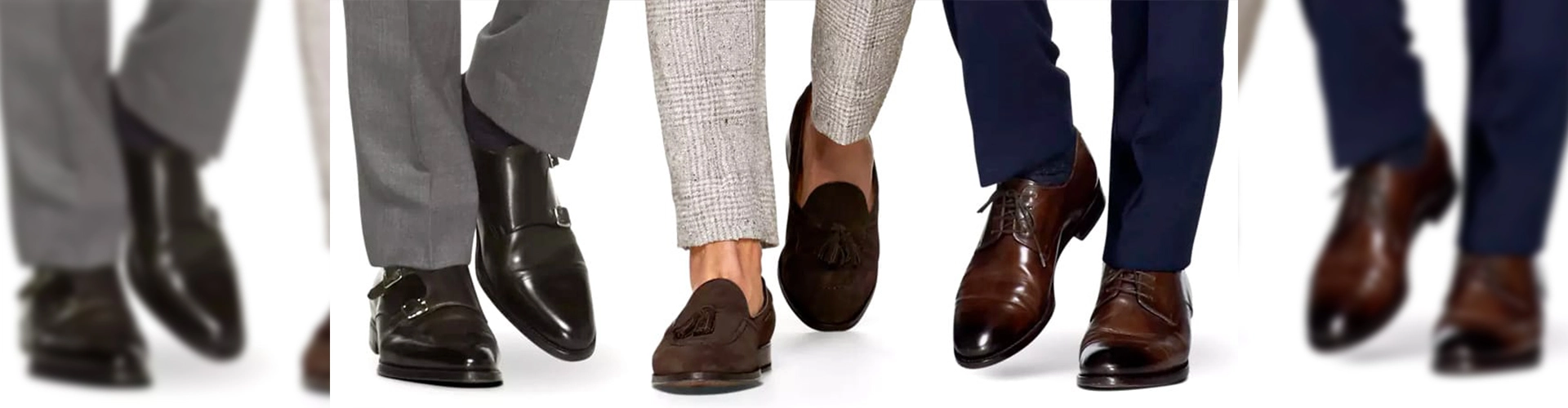 Balega Shop -Balega Shop 55454