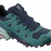Women's Salomon Speedcross 5 (navy Blazer/mediterranean/potent Purple) -Balega Shop 5DBF4E24 A2CE 4827 9807 B53FC81A1D1B 1600x1200