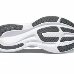 Saucony Women's Ride 15 (15 - Alloy/Quartz) -Balega Shop 5E1D8743 776E 4060 94A4 FD785A585003 2400x1980