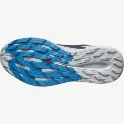 Salomon Men’s Pulsar Trail Gore-Tex (Night Sky/Lunar Rock/Indigo Bunting) -Balega Shop 604DD53B 63A6 4C75 9573 02AE77F3FC70 2000x2000