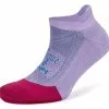 Balega Hidden Comfort Running Socks (Wildberry) 2 Balega Hidden Comfort Running Socks (Wildberry) -Balega Shop 679D2C0E CE24 4868 A04C 58CD71D5C777 600x539