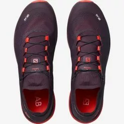 Salomon S/Lab Ultra 3 (maverick/racing Red/maverick) -Balega Shop 6837BBBA B208 4D13 AA38 D5307CD7963C 2000x2000