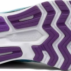 Saucony Women's Ride 14 (20 - Powder/Concord) -Balega Shop 6A90F310 FA87 4AA8 B6E8 BE337203716A 2903x1166 scaled