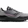 Saucony Women’s Peregrine 12 GTX (15 - Alloy/Quartz) 8 Saucony Women’s Peregrine 12 GTX (15 - Alloy/Quartz) -Balega Shop 724B0C75 A53B 4749 8584 9DF711B560AD 2400x1980