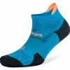 Balega Hidden Dry Running Socks (Bright Turquoise/Navy) -Balega Shop 72651E82 0BF8 426E A6D4 E9437F02B0C8 600x551