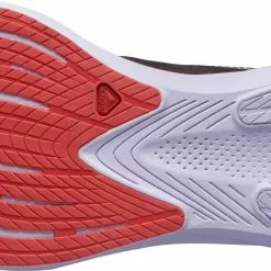 Salomon Men’s Phantasm (Biking/Purple Heather/Vib) -Balega Shop 75476D8E BBC0 42BF 98AB E0935706EF4B scaled