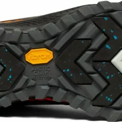 Saucony Men's Peregrine ICE+ 2 (1 - Black/Vizi) 9 Saucony Men's Peregrine ICE+ 2 (1 - Black/Vizi) -Balega Shop 796E5336 F897 432B 8272 881F601B9908 3140x1255 scaled