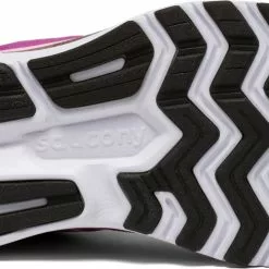 Saucony Women's Ride 14 (30 - Razzle/Fairytale) -Balega Shop 7CC201BC 0612 404D 98EC 63F49E7929E1 2931x1184 scaled