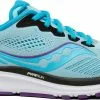Saucony Women's Ride 14 (20 - Powder/Concord) -Balega Shop 7F6D3024 19D4 4746 A565 B110DD16C92D 2873x1383 scaled