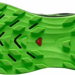 Salomon Men's Ultra Glide (Black/Green Gecko/Black) -Balega Shop 7F7001F6 9B6A 458D A63E F1D5476F5CC7 3108x1200 scaled