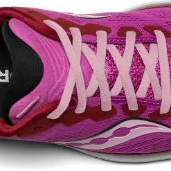 Saucony Women's Ride 14 (30 - Razzle/Fairytale) -Balega Shop 81A9DCFC 4C6A 4B5A 80EE 85A75D553FCC 3049x1270 scaled