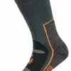 Balega Blister Resist Crew Running Socks (Grey/Orange) 2 Balega Blister Resist Crew Running Socks (Grey/Orange) -Balega Shop 85DC15C9 C14B 4A19 ABFB 5E004A32AD9F 391x600