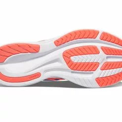 Saucony Men's Ride 15 (16 - Sapphire/VIZI Red) -Balega Shop 887F1F0C 3DA2 4EBB B87B ADFB5C0CFDE9 2400x1980