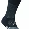 Balega Enduro Physical Training Crew Running Socks (Black) -Balega Shop 8984 0300 1150x ce6db2a2 f820 4b57 b1a6 752ff80d239c 1150x1697