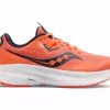 Saucony Women's Guide 15 (16 - Sunstone/Night) 10 Saucony Women's Guide 15 (16 - Sunstone/Night) -Balega Shop 8CC24C97 4D35 4A2E 812A 680FC1C1C132 2400x1980